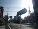 ʂ@斯vU_